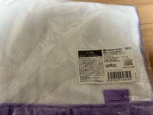 Pokemon Center releases 