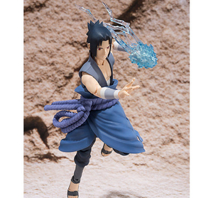 Premium Bandai S.H.Figuarts