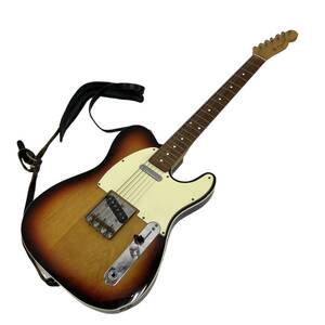 Used Fender Japan Guitars Fender Japan Telecaster P T11611206