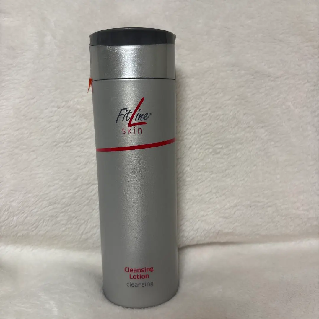 Fitline Cleansing Lotion 200ml