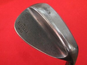 Used Japanese Golf Clubs HT-58 58 S200