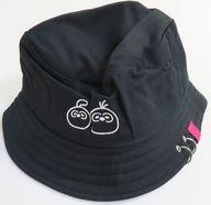 Hololive Exclusive Merchandise YouTuber 2025