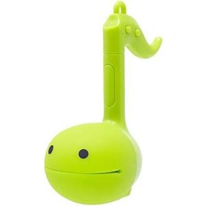 Otamatone (Cube) 2 1332