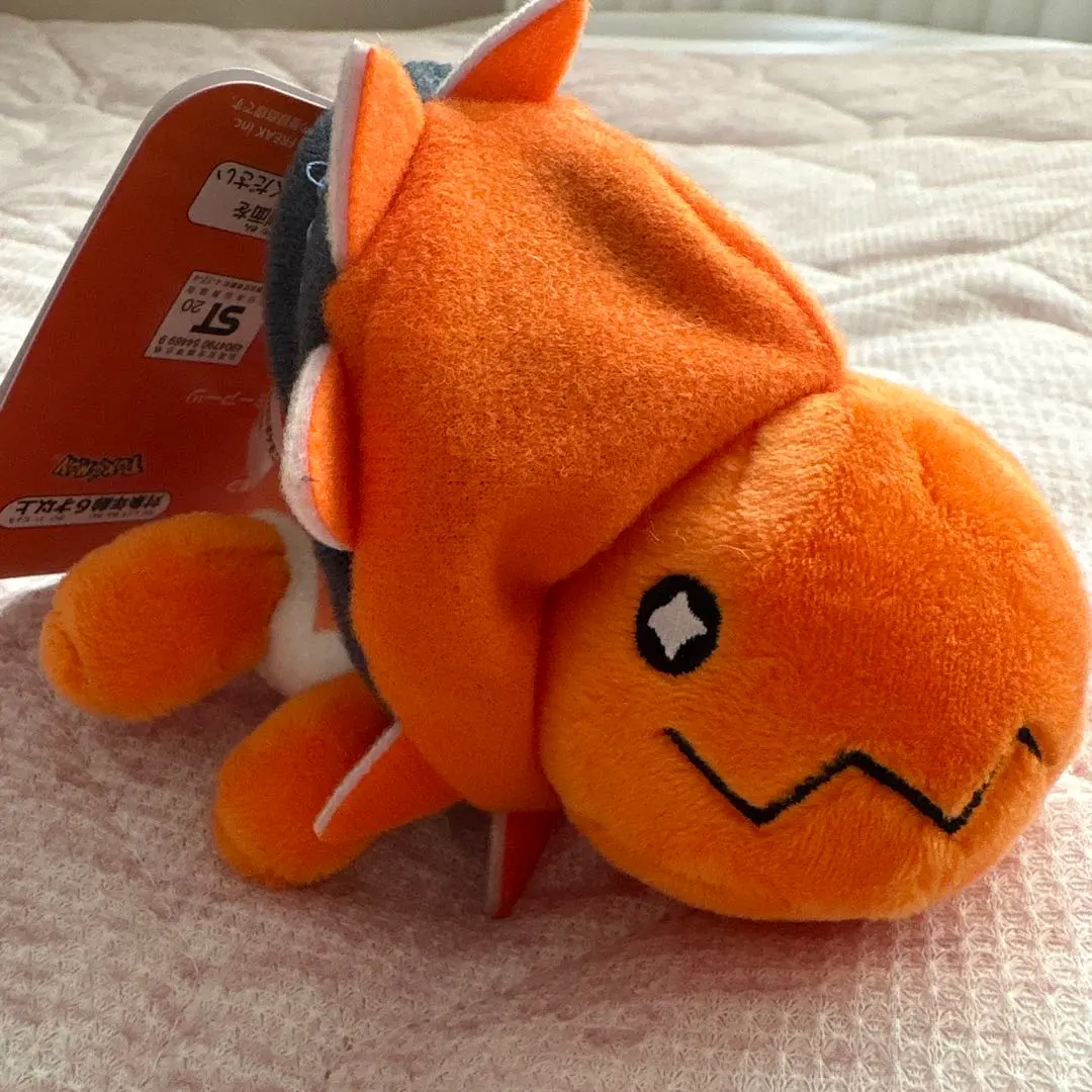 ポケモン ナックラー キバナ ハロウィン マスコット
