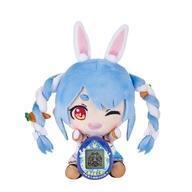 Hololive Exclusive Merchandise 
