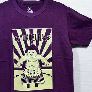 Momotaro Jeans () MOMOTARO JEANS - YOKOZUNA T S japan blue ( )