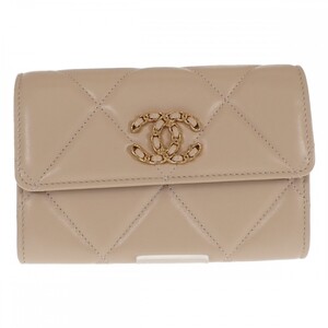 Chanel CHANEL 19 AP2700B04852N5025 SA