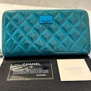Chanel  CHANEL 