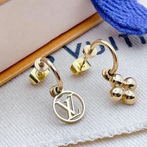 Louis Vuitton LOUIS VUITTON 