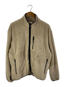 Supreme Japan SupremeMBEG