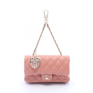 Chanel CHANEL