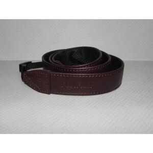 Used Fujifilm X100 Japan Import FUJIFILM (X100)