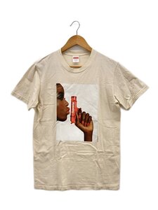 Supreme Supreme21SSWATER PISTOLTEL TeeTSBEG
