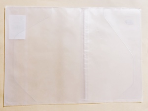 Fundas exclusivas Hobonichi 