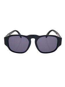 Chanel CHANEL-BLKBLK01452 94305