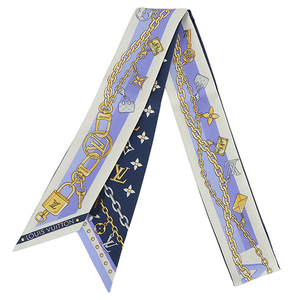 Louis Vuitton K M98007 5000