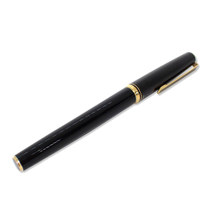 Japanese Fountain Pens PILOT 14K j272-7