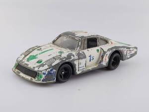 Tomica 93-78 1979No.F10 20230!! JAPAN
