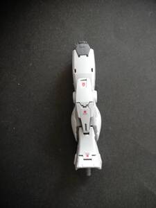 Gundam Gunpla kits grades 1144 RG RX-78 ver.2.0 GUNDAM