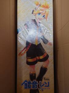 Hatsune Miku Dollfie Dream de segunda mano DDS Volks Dollfie Dream Sister KAGAMINE LEN