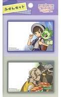 Pokemon Center releases POKEMON TRAINERS