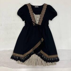 Amavel Clothing Online Japan axes femme M