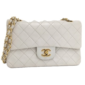 Chanel CHANEL 23 W