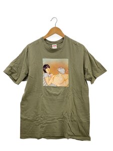 Supreme Supreme25SSMouse TeeTMKHK