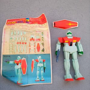 Gundam Gunpla kits grades 