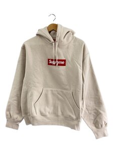 Supreme SupremeBox Logo Hooded SweatshirtSBEG