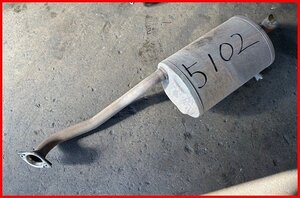 JDM Car Parts RU3 5102
