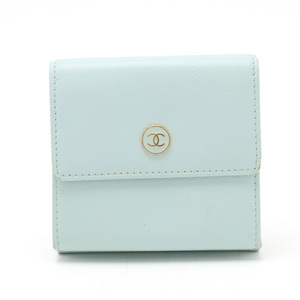 Chanel CHANEL 3 W A20902