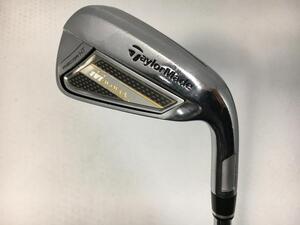 Used Japanese Golf Iron Sets OK (8)M GLOIRE() 2018 59.P.A.S NS 820GH S