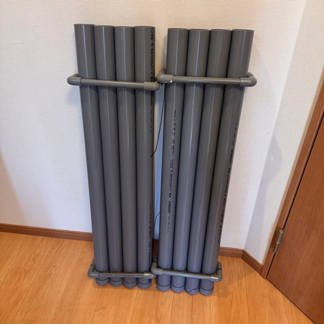 イカ　ツノ　スッテ　投入機　投入器