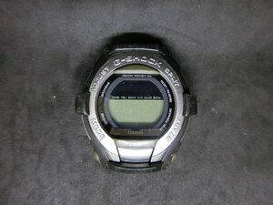 Vintage Casio G-Shock CASIO G-SHOCK G-COOL G : GT-000 No.46668