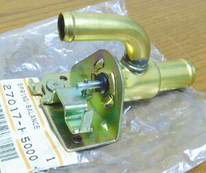 JDM Car Parts B210 27017-H5000 DATSUN SUNNY