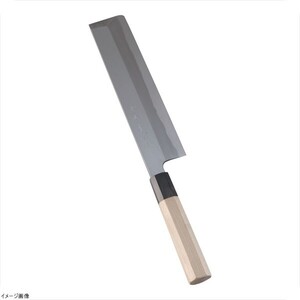 Japanese Chef Knives ２２５