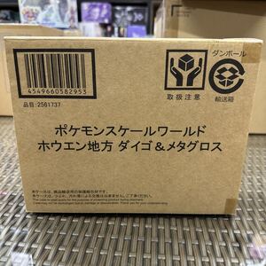 Premium Bandai 120 2F-6-6