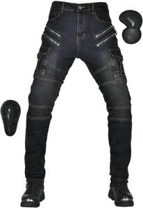 Japanese Selvedge Denim 