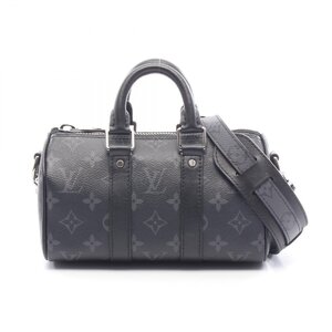 Louis Vuitton LOUIS VUITTON XS M45947