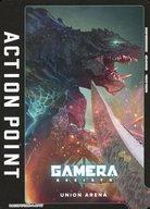 Union Arena Cards Japan UA22BTGMR-1-AP07()