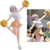 Toy Figures illustration by jonsun 16