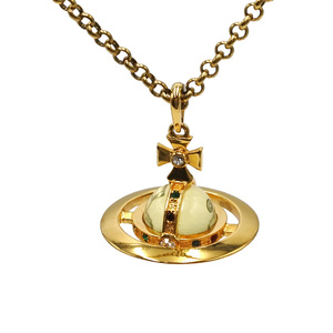 Used Vivienne Westwood Jewelry 24564 Vivienne Westwood