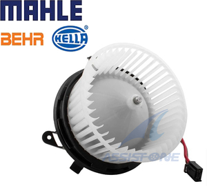 JDM Car Parts MAHLE BEHR OEM W204 S204 W212 S212 W207 C207 AC AC