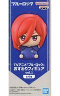 Toy Figures vol.1