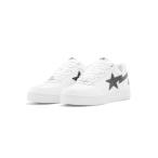 BAPE BAPE STA 2