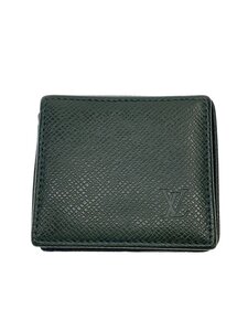 Louis Vuitton LOUIS VUITTONGRNM30384
