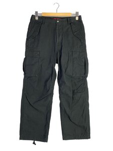 Supreme Supreme30BLK