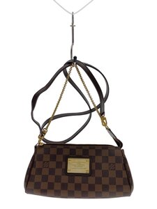 Louis Vuitton LOUIS VUITTONPVCBRW