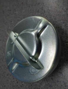 JDM Car Parts 1020 GZMZ10GZMZ20
